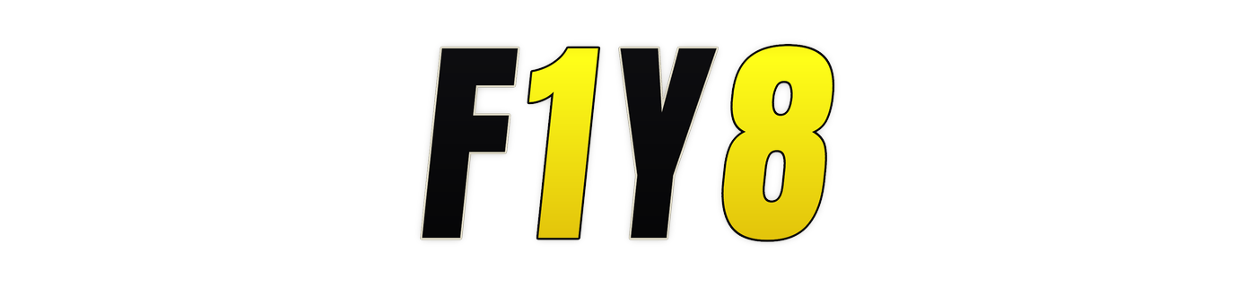 f1y8 – Nhà cái cá cược trực tuyến
